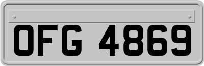 OFG4869