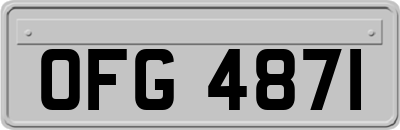 OFG4871