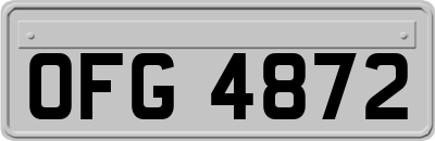OFG4872