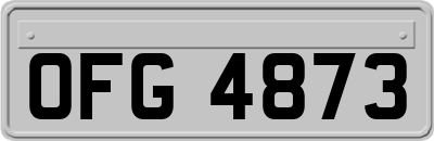 OFG4873