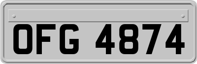 OFG4874