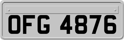 OFG4876