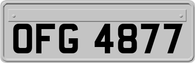 OFG4877