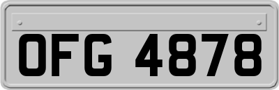 OFG4878
