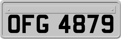 OFG4879