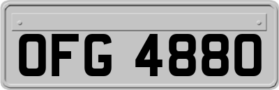 OFG4880
