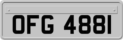 OFG4881