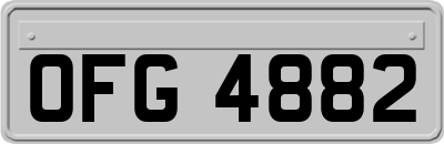 OFG4882