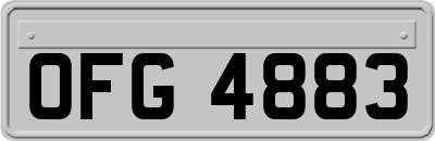OFG4883