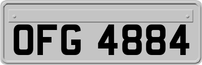 OFG4884