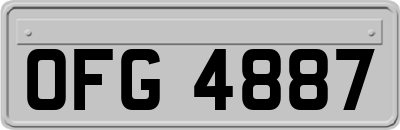 OFG4887
