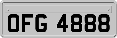 OFG4888