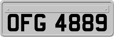 OFG4889