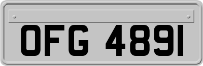 OFG4891