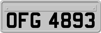 OFG4893