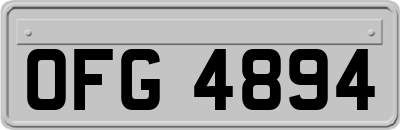 OFG4894