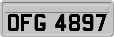 OFG4897