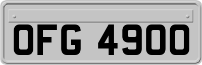 OFG4900