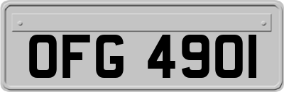 OFG4901