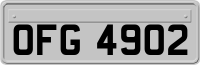 OFG4902
