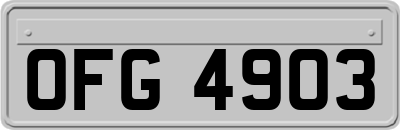 OFG4903