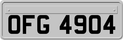 OFG4904