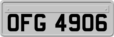 OFG4906