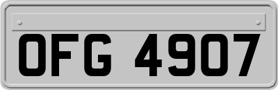 OFG4907