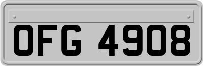OFG4908