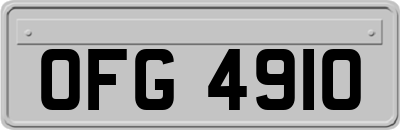 OFG4910