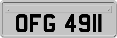 OFG4911