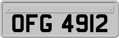 OFG4912