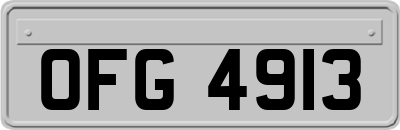 OFG4913