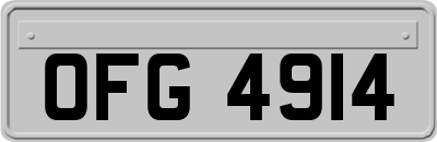 OFG4914