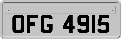 OFG4915