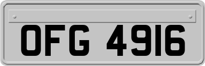 OFG4916