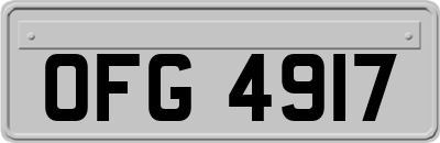 OFG4917