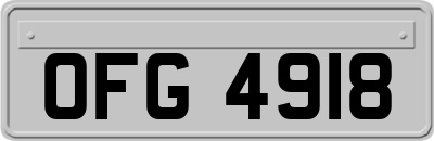OFG4918