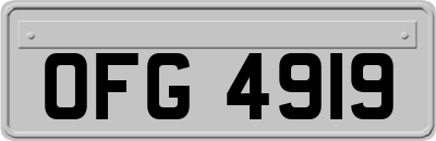 OFG4919