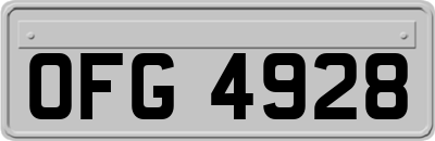 OFG4928