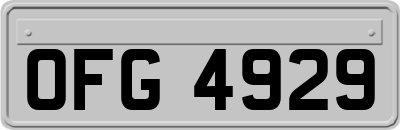 OFG4929
