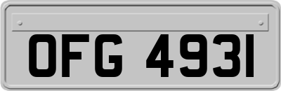 OFG4931