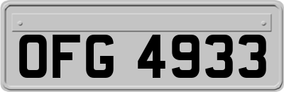 OFG4933