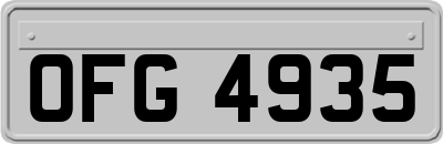 OFG4935
