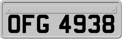 OFG4938