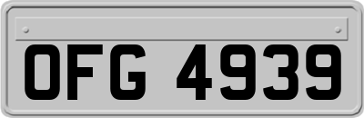 OFG4939