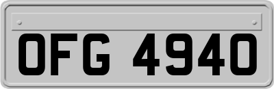 OFG4940