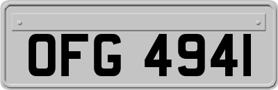 OFG4941