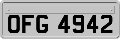 OFG4942