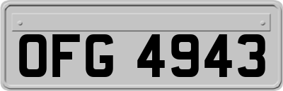 OFG4943